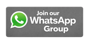 Join Our WhatsApp Group
